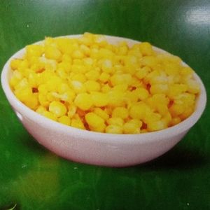 imagem do produto Milho no prato (manteiga e sal)