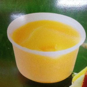 imagem do produto Cural