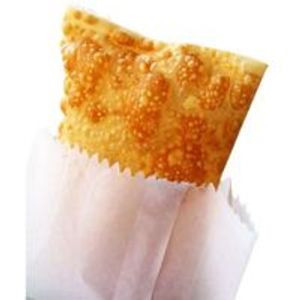 imagem do produto Pastel de pizza