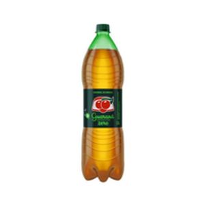 imagem do produto Guaraná 1L