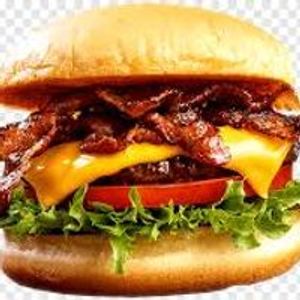 imagem do produto Combo Bacon Calabresa