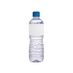 imagem do produto Água com gás 