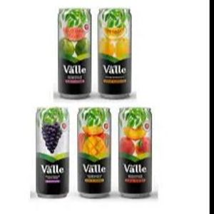 imagem do produto DELL VALLE