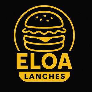Eloa Laches VGP