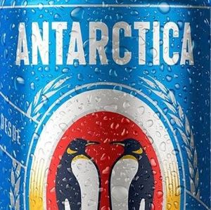 imagem do produto ANTARTICA LATAO