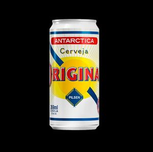 imagem do produto ORIGINAL ANTARTICA