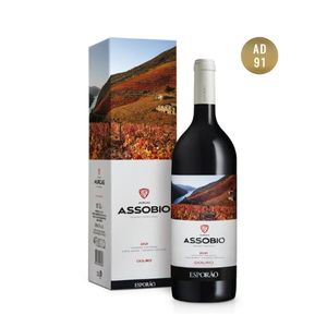 imagem do produto Assobio tinto 1,5