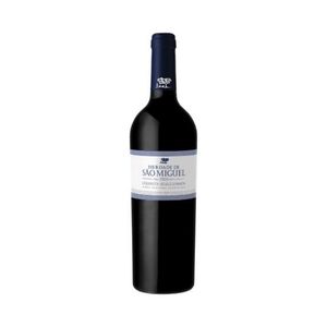 imagem do produto Herdade de São Miguel Colheita Selecionada 2023 tinto