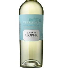 imagem do produto Quinta da alorna verde