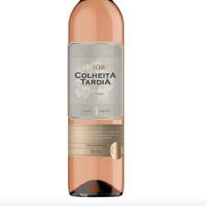 imagem do produto Aurora colheita tardia Rose