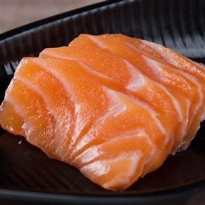 imagem do produto Sashimi Unidade