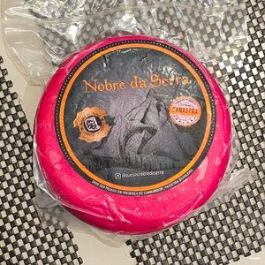 imagem do produto Gouda Nobre da Serra