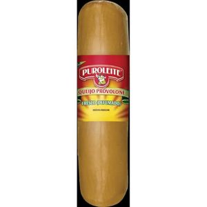 imagem do produto Queijo provolone Puro Leite 