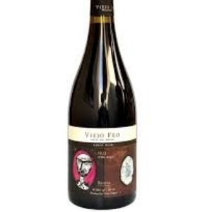 imagem do produto Viejo Feo Pinot Noir Reserva 