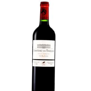 imagem do produto Château Du taillan tto