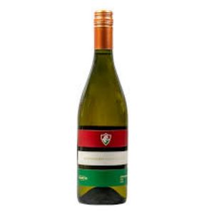 imagem do produto Vinho Fluminense Chardonnay Argentino
