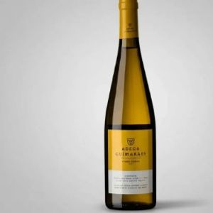 imagem do produto ADEGA GUIMARAES VINHO VERDE