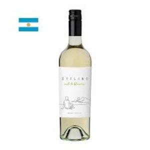 imagem do produto Offline Branco Argentino