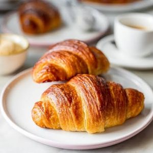 imagem do produto croissant