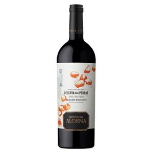 imagem do produto Reserva das Pedras tinto