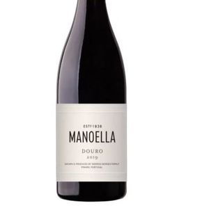 imagem do produto Manoella tinto