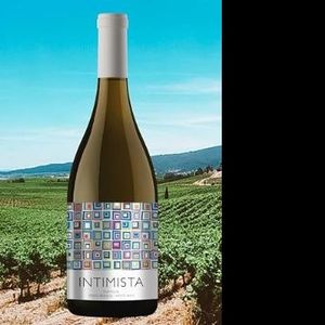 imagem do produto INTIMISTA BRANCO