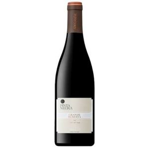 imagem do produto Pinta Negra Grande Reserva tinto