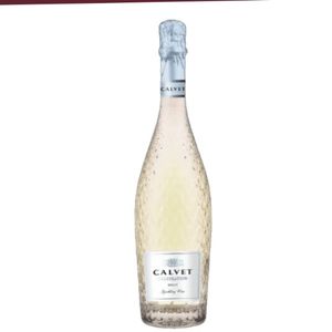 imagem do produto Espumante calvet celebration brut