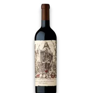 imagem do produto CATENA ZAPATA MALBEC ARGENTINO