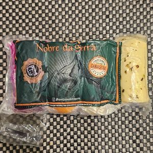 imagem do produto Kit Provolone 4x1 pequeno