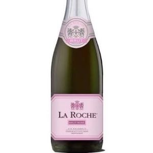 imagem do produto La Roche Brut Rosé 