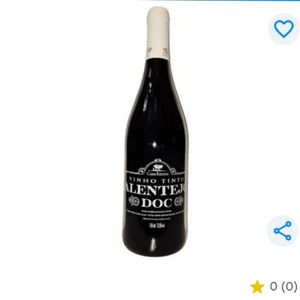 imagem do produto Casa Relvas Alentejo doc tinto