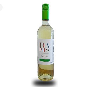 imagem do produto Da pipa frizante - cópia