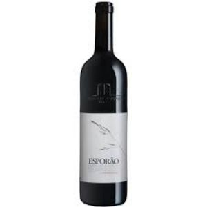 imagem do produto Esporão Colheita 2023