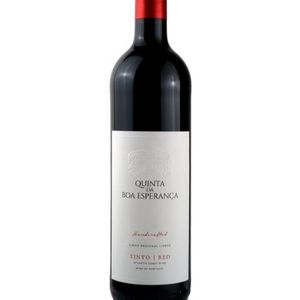 imagem do produto QUINTA DA BOA ESPERANÇA COLHEITA