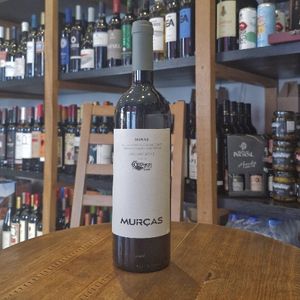 imagem do produto Quinta das Murças minas 