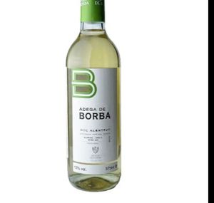 imagem do produto Adega de Borba branco