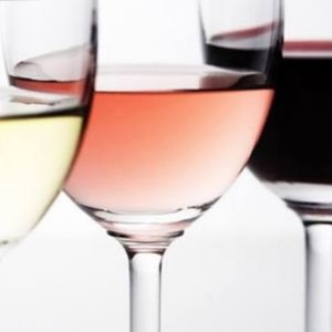 imagem do produto Taça de vinho avulso ( Branco, Rosé ou Tinto )