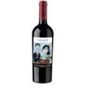 imagem do produto Telmo & Ruth Gran Reserva