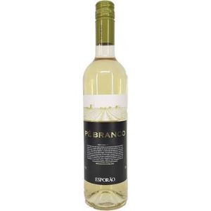 imagem do produto Pé Branco Vinho Branco