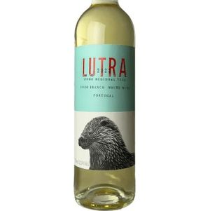 imagem do produto LUTRA BRANCO