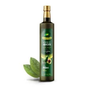 imagem do produto Azeite de Abacate ExtraVirgem 250ML