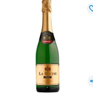 imagem do produto Lá Roche Brut branco