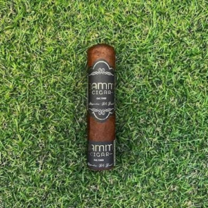 imagem do produto CHARUTO JAMM GORDITO PREMIUM - UNIDADE