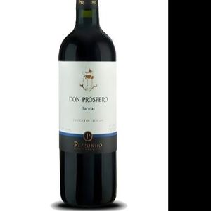 imagem do produto Pizzorno don Prospero 