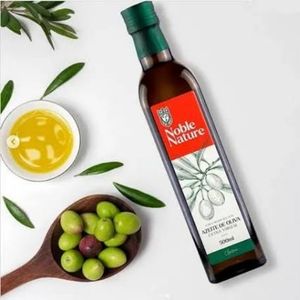 imagem do produto Noble Nature 500ml