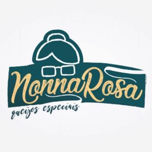 imagem do produto Queijos Nonna Rosa Artesanal 