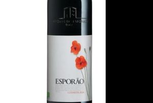imagem do produto Esporão Colheita 2024