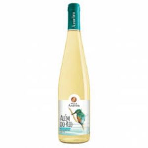 imagem do produto Além do Rio branco