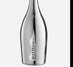 imagem do produto BOTTEGA WHIT